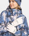 Roxy Freshfield Insulated Gloves - 88 Gear
