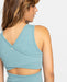 Roxy Good Keepsake Midi Dress - 88 Gear