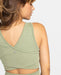 Roxy Good Keepsake Mini Dress - 88 Gear