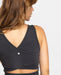 Roxy Good Keepsake Mini Dress - 88 Gear