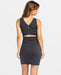 Roxy Good Keepsake Mini Dress - 88 Gear
