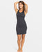 Roxy Good Keepsake Mini Dress - 88 Gear