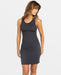 Roxy Good Keepsake Mini Dress - 88 Gear