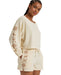 Roxy Sandy Road Long Sleeve Top - 88 Gear