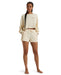 Roxy Sandy Road Long Sleeve Top - 88 Gear