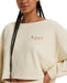 Roxy Sandy Road Long Sleeve Top - 88 Gear