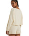 Roxy Sandy Road Long Sleeve Top - 88 Gear