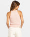 Roxy Cactus Fields Sweater Tank - 88 Gear