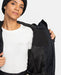 Roxy Peakside Snow Jacket - 88 Gear