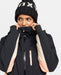 Roxy Peakside Snow Jacket - 88 Gear