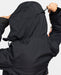 Roxy Peakside Snow Jacket - 88 Gear
