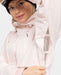 Roxy Billie Snow Jacket - 88 Gear