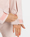 Roxy Billie Snow Jacket - 88 Gear