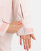 Roxy Billie Snow Jacket - 88 Gear