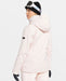 Roxy Billie Snow Jacket - 88 Gear