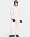 Roxy Billie Snow Jacket - 88 Gear