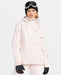 Roxy Billie Snow Jacket - 88 Gear