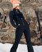 Roxy Summit Bib Snow Pants - 88 Gear