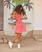 Roxy Hot Tropics Mini Dress - 88 Gear