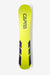 Capita Mercury Snowboard 2026 - 88 Gear