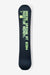 Capita SB Resort Twin Snowboard 2026 - 88 Gear