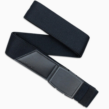 Arcade Elevation Stretch Belt - 88 Gear