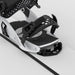 Union Explorer Snowboard Bindings 2025 - 88 Gear