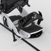 Union Explorer Snowboard Bindings 2025 - 88 Gear