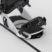 Union Explorer Snowboard Bindings 2025 - 88 Gear