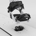 Union Explorer Snowboard Bindings 2025 - 88 Gear