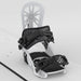 Union Explorer Snowboard Bindings 2025 - 88 Gear