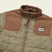 Howler Brothers Merlin Jacket - 88 Gear