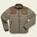 Howler Brothers Merlin Jacket - 88 Gear