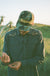 Howler Brothers Crosscut Deluxe Shirt - 88 Gear