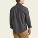 Howler Brothers Crosscut Deluxe Shirt - 88 Gear