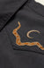Howler Brothers Crosscut Deluxe Shirt - 88 Gear