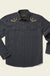 Howler Brothers Crosscut Deluxe Shirt - 88 Gear