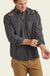 Howler Brothers Crosscut Deluxe Shirt - 88 Gear