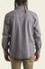 Howler Brothers Dust Up Denim Shirt - 88 Gear