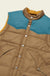 Howler Rounder Vest - 88 Gear