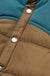 Howler Rounder Vest - 88 Gear