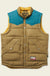 Howler Rounder Vest - 88 Gear