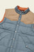 Howler Rounder Vest - 88 Gear