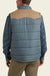 Howler Rounder Vest - 88 Gear