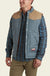 Howler Rounder Vest - 88 Gear