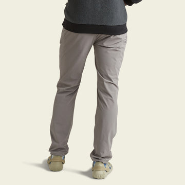 Howler Brothers Shoalwater Tech Pants