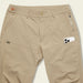 Howler Brothers Shoalwater Tech Pants - 88 Gear