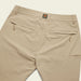 Howler Brothers Shoalwater Tech Pants - 88 Gear