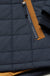 Howler Brothers Spellbinder Parka - 88 Gear