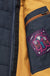 Howler Brothers Spellbinder Parka - 88 Gear